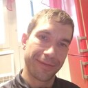  ,   , 42 ,   c 