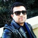 ���������� ����, ���� ������� ������, 41 ���, ������������ ��� ������, ����� � ���������, c�������� ���������