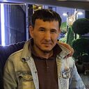 ���������� ������, ���� ������� Nake, 41 ���, ������������ ��� ������, ����� � ���������