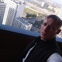 ���������� �����������, ���� ������� �����, 32 ����, ������������ ��� ������, ����� � ���������, c�������� ���������, ���������