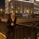  ,   , 21 ,   