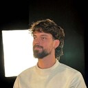 ���������� ������� �����, ���� ������� ������, 33 ����, ������������ ��� ����� � ���������, c�������� ���������, ���������