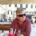 ���������� �����������, ���� ������� �������, 63 ����, ������������ ��� ����� � ���������, c�������� ���������