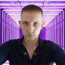 ���������� ��������, ���� ������� ������, 31 ���, ������������ ��� ������, ����� � ���������, c�������� ���������