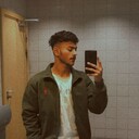  ,   Gordhan, 21 ,   ,   