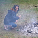 ���������� ������������, ���� ������� ����, 50 ���, ������������ ��� ����� � ���������, c�������� ���������