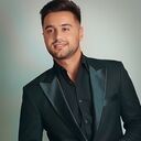 ���������� ������, ���� ������� Benavetisyan, 33 ����, ������������ ��� ������, ����� � ���������, c�������� ���������