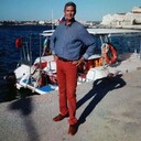  ,   , 63 ,   ,   