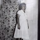 ���������� ������, ���� ������� ���, 69 ���, ������������ ��� c�������� ���������, ���������