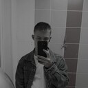 ���������� �����-���������, ���� ����� ����, 20 ���, ������������ ��� ������, ����� � ���������