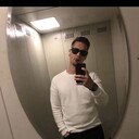 ���������� ������, ���� ������� ���������, 27 ���, ������������ ��� ������, ����� � ���������, c�������� ���������, ���������