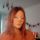 ���������� �����, ���� ������� ���������, 22 ����, ������������ ��� ������, ����� � ���������, c�������� ���������, ���������