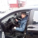 ���������� ������, ���� ������� ������, 38 ���, ������������ ��� ������, ����� � ���������, c�������� ���������