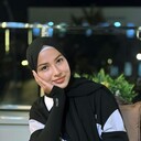 ���������� �������, ���� ������� ������, 27 ���, ������������ ��� ������, ����� � ���������