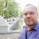 ���������� �����-���������, ���� ������� �������, 46 ���, ������������ ��� ������, ����� � ���������, c�������� ���������, ���������