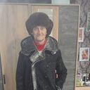 ���������� �����������, ���� ������� ����, 45 ���, ������������ ��� ������, ����� � ���������, c�������� ���������