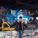 ���������� ������, ���� ������� �����, 48 ���, ������������ ��� ������, ����� � ���������, c�������� ���������