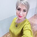 ���������� �����������, ���� ������� �������, 54 ����, ������������ ��� ���������