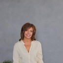 ���������� ������, ���� ������� ������, 50 ���, ������������ ��� ����� � ���������, c�������� ���������