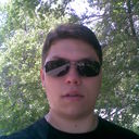  ,   , 36 ,     , c 