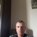 ,   , 54 ,     , c 