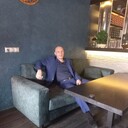 ���������� ������, ���� ������� �����, 44 ����, ������������ ��� ������, ����� � ���������, c�������� ���������