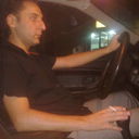 ���������� ����, ���� ������� Mamed, 48 ���, ������������ ��� ����� � ���������, c�������� ���������