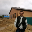  ,   , 41 ,     , c 