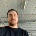 ���������� ������������, ���� ������� �����, 33 ����, ������������ ��� c�������� ���������