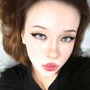 --,   , 21 ,   ,   