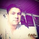  ,   , 36 ,   ,   , c , 