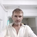 ���������� ������, ���� ������� ���������, 54 ����, ������������ ��� ������, ����� � ���������