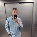  ,   Sardor, 29 ,   ,   , c 