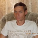  --,   , 52 ,   ,   , c 