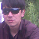  ,   , 35 ,   ,   , c , 