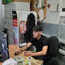 ���������� ������, ���� ������� �����, 30 ���, ������������ ��� ������, ����� � ���������, c�������� ���������