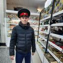 ���������� ������, ���� ������� ����, 41 ���, ������������ ��� ����� � ���������, c�������� ���������