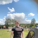 ���������� ������, ���� ������� ������, 32 ����, ������������ 