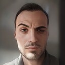 ���������� �������, ���� ������� Nicklaus, 31 ���, ������������ ��� ������, ����� � ���������