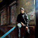 ���������� ���������, ���� ����� �����, 24 ����, ������������ ��� ������, ����� � ���������