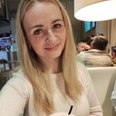 ���������� ������, ���� ������� �����, 38 ���, ������������ ��� ���������