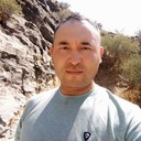 ���������� ���������, ���� ������� �����, 37 ���, ������������ ��� ����� � ���������, c�������� ���������