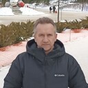 ���������� ����, ���� ������� ��������, 62 ����, ������������ ��� ������, ����� � ���������