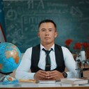 ���������� 's-Graveland, ���� ����� Bobur, 22 ����, ������������ ��� ������, ����� � ���������