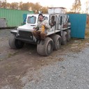 ���������� ����-���, ���� ������� �������, 48 ���, ������������ ��� ������, ����� � ���������, c�������� ���������