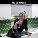  ,   , 47 ,     , c 