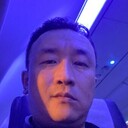  ,   , 43 ,   ,   , c , 