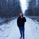 ���������� �����-���������, ���� ������� �������, 27 ���, ������������ ��� ������, ����� � ���������, c�������� ���������