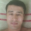 ���������� ������, ���� ������� �����, 37 ���, ������������ ��� ������, ����� � ���������