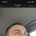 ���������� ���������, ���� ������� ����, 34 ����, ������������ ��� ������, ����� � ���������